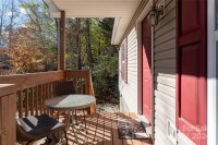 36 Rocking Porch Road, Asheville, NC 28805, MLS # 4201435 - Photo #4