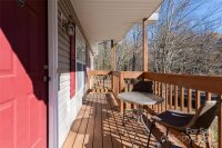 36 Rocking Porch Road, Asheville, NC 28805, MLS # 4201435 - Photo #5