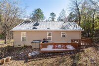 36 Rocking Porch Road, Asheville, NC 28805, MLS # 4201435 - Photo #31