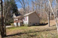 36 Rocking Porch Road, Asheville, NC 28805, MLS # 4201435 - Photo #33