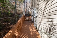 36 Rocking Porch Road, Asheville, NC 28805, MLS # 4201435 - Photo #26