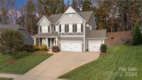 10957 Sparkle Creek Drive Unit 138, Midland, NC 28107, MLS # 4201445 - Photo #4