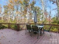 114 Lost Trail, Lake Lure, NC 28746, MLS # 4201454 - Photo #29