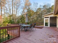 114 Lost Trail, Lake Lure, NC 28746, MLS # 4201454 - Photo #30