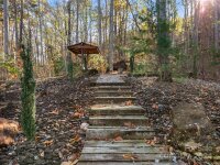 114 Lost Trail, Lake Lure, NC 28746, MLS # 4201454 - Photo #5