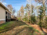 114 Lost Trail, Lake Lure, NC 28746, MLS # 4201454 - Photo #31