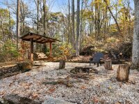 114 Lost Trail, Lake Lure, NC 28746, MLS # 4201454 - Photo #6