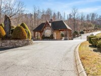 114 Lost Trail, Lake Lure, NC 28746, MLS # 4201454 - Photo #33