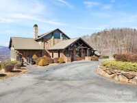 114 Lost Trail, Lake Lure, NC 28746, MLS # 4201454 - Photo #34