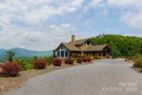 114 Lost Trail, Lake Lure, NC 28746, MLS # 4201454 - Photo #35