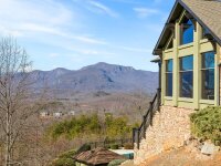 114 Lost Trail, Lake Lure, NC 28746, MLS # 4201454 - Photo #36