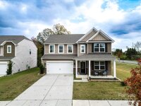 16002 Hammersmith Farm Drive, Charlotte, NC 28273, MLS # 4201460 - Photo #1