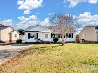 5136 Wheat Drive, Concord, NC 28027, MLS # 4201484 - Photo #1