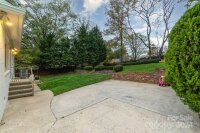 3925 Riverbend Road, Charlotte, NC 28210, MLS # 4201495 - Photo #21