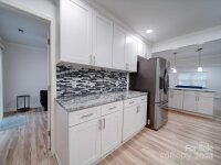 3625 Tuckaseegee Road Unit 2, Charlotte, NC 28208, MLS # 4201496 - Photo #15