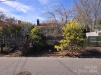 29 Fairfax Avenue, Asheville, NC 28806, MLS # 4201498 - Photo #4