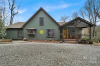 1850 Connestee Trail, Brevard, NC 28712, MLS # 4201507 - Photo #2