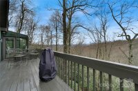 1850 Connestee Trail, Brevard, NC 28712, MLS # 4201507 - Photo #7