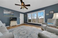 1850 Connestee Trail, Brevard, NC 28712, MLS # 4201507 - Photo #33