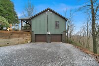 1850 Connestee Trail, Brevard, NC 28712, MLS # 4201507 - Photo #9