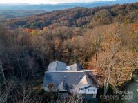 2242 Connestee Trail, Brevard, NC 28712, MLS # 4201513 - Photo #4