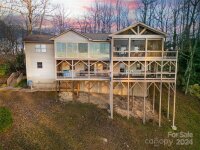 2242 Connestee Trail, Brevard, NC 28712, MLS # 4201513 - Photo #36