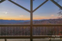 2242 Connestee Trail, Brevard, NC 28712, MLS # 4201513 - Photo #44