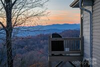 2242 Connestee Trail, Brevard, NC 28712, MLS # 4201513 - Photo #45