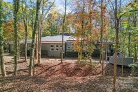 724 Amanda Drive, Matthews, NC 28104, MLS # 4201521 - Photo #1