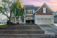 1518 Saratoga Boulevard, Indian Trail, NC 28079, MLS # 4201540 - Photo #1