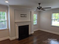 2232 Crescent Avenue, Charlotte, NC 28207, MLS # 4201545 - Photo #3