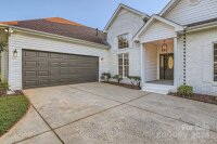 14841 Rexford Chase Court, Matthews, NC 28104, MLS # 4201547 - Photo #1