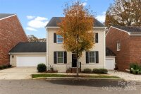 548 Summerfield Place, Belmont, NC 28012, MLS # 4201550 - Photo #1