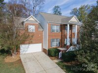 9427 Culcairn Road, Huntersville, NC 28078, MLS # 4201557 - Photo #1