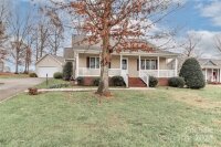 125 Foy Lane, Statesville, NC 28625, MLS # 4201565 - Photo #2