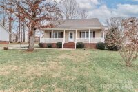 125 Foy Lane, Statesville, NC 28625, MLS # 4201565 - Photo #3