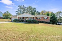 1605 Pine Ridge Drive, Gastonia, NC 28054, MLS # 4201573 - Photo #1