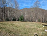 Tizwood Drive # 20 an, Waynesville, NC 28785, MLS # 4201575 - Photo #1