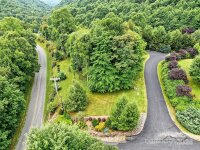 Tizwood Drive # 20 an, Waynesville, NC 28785, MLS # 4201575 - Photo #5