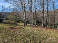 Tizwood Drive # 20 an, Waynesville, NC 28785, MLS # 4201575 - Photo #6