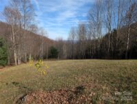 Tizwood Drive # 20 an, Waynesville, NC 28785, MLS # 4201575 - Photo #7