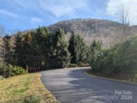 Tizwood Drive # 20 an, Waynesville, NC 28785, MLS # 4201575 - Photo #9