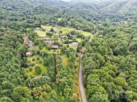 Tizwood Drive # 20 an, Waynesville, NC 28785, MLS # 4201575 - Photo #10