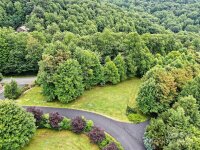 Tizwood Drive # 20 an, Waynesville, NC 28785, MLS # 4201575 - Photo #11