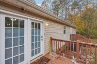 109 Gemstone Drive, Statesville, NC 28625, MLS # 4201578 - Photo #23