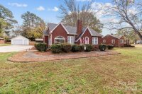 803 S Zion Street, Landis, NC 28088, MLS # 4201593 - Photo #2