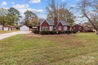 803 S Zion Street, Landis, NC 28088, MLS # 4201593 - Photo #3