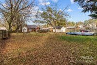 803 S Zion Street, Landis, NC 28088, MLS # 4201593 - Photo #34