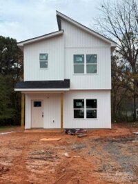 1097 Georgetown Road, Lincolnton, NC 28092, MLS # 4201601 - Photo #1