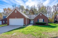 103 Prestwick Court, Salisbury, NC 28146, MLS # 4201602 - Photo #1